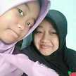 Wulandari