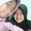 Wulandari