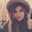Marian Mercury Marian Mercury