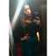 Ailu Valiente