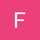 Firdaus