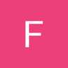 Firdaus