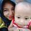 Bunda Al Fatih