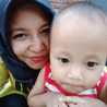 Bunda Al Fatih
