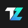 TONY z
