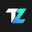 TONY z