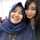 Fauziah Suci Hardi Fauziah Suci Hardi