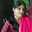 Kanchan Sharma