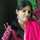 Kanchan Sharma