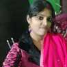 Kanchan Sharma