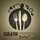 Sulaym_inthekitchen