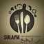 Sulaym_inthekitchen