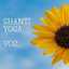 Shanti Yoga