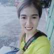 Sukanya Namhnung