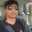 Steven Fatur Steven Fatur