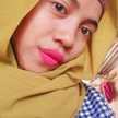 Reski noviyanti