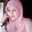 Dian Nurina Sari