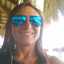 Fabiana Amar