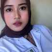 Widya Julianti