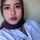 Widya Julianti