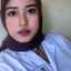 Widya Julianti