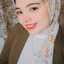 Reham Mamdouh