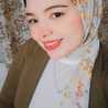 Reham Mamdouh