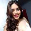 Aylen Preve