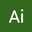Ai Nun