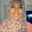 dira ip