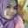 Eka Aprillia