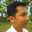 Luqman Nulhakim