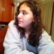 Abri