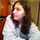 Abri
