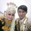 Siti Endang
