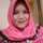 Nina Rahayu Ilham Nina Rahayu Ilham