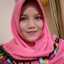 Nina Rahayu Ilham