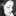 Naty Darnaudery Naty Darnaudery