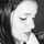Naty Darnaudery Naty Darnaudery