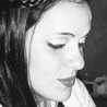 Naty Darnaudery Naty Darnaudery