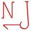 Heraldo Herman Nicola i Rubies