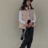 ANAIXX