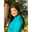 Madhura Shinde 