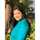 Madhura Shinde Madhura Shinde