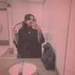 Rose Ruiz