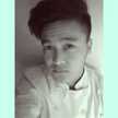 Vir Gurung
