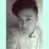 Vir Gurung Vir Gurung