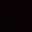 عبد الله المصري