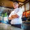 เชพหนึ่ง Japanese Head Chef เชพหนึ่ง Japanese Head Chef