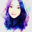 🌷Syifa Nauval Muftia
